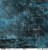 Papier do scrapbookingu 30x30 4 him 01/02 ScrapAndMe