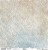 Papier do scrapbookingu 30x30 4 him 05/06 ScrapAndMe