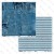 Papier do scrapbookingu 30x30 4 him 07/08 ScrapAndMe
