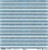 Papier do scrapbookingu 30x30 4 him 07/08 ScrapAndMe