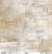 Papier do scrapbookingu 30x30 4 him 09/10 ScrapAndMe