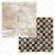 Papier do scrapbookingu 30x30 4 him 09/10 ScrapAndMe