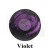 Farba Liquid Acrylic Finnabair Violet 967284 Prima