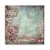 Zestaw papierów jednostronnych do scrapbookingu 20x20 Master of Magic SBBSXB09 Stamperia