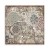 Zestaw papierów jednostronnych do scrapbookingu 20x20 Master of Magic SBBSXB09 Stamperia