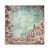 Zestaw papierów jednostronnych do scrapbookingu 20x20 Master of Magic SBBSXB09 Stamperia