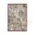 Papier washi A5 Master of Magic 8 szt SBW16 Stamperia