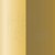 Pigment Fluid Acrylics Interference Gold DecoArt
