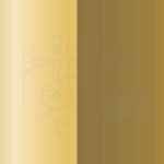 Pigment Fluid Acrylics Interference Gold DecoArt