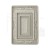 Foremka silikonowa A5 Best Sellers Ramki KACMA556 Stamperia