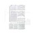 Foremka silikonowa A5 Best Sellers Drzwi i bramy KACMA564 Stamperia