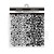 Szablon maska 12x12cm Best Sellers Tapeta i negatyw KSTDS19 Stamperia