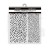 Szablon maska 12x12cm Best Sellers Kropkowane tła KSTDS17 Stamperia