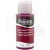 Fluid Acrylics płynny pigment polimerowo - akrylowy Quinacridone Magenta DMFA35 DecoArt