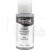 Fluid Acrylics płynny pigment polimerowo - akrylowy Silver DMFA48 DecoArt