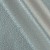 Pigment Fluid Acrylics Metallic Silver DecoArt