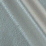 Pigment Fluid Acrylics Metallic Silver DecoArt