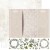 Zestaw papierów do scrapbookingu 30x30 Beautiful Moments 13arts