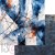 Zestaw papierów do scrapbookingu 30x30 Paint Your Life 13arts