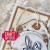 Szablon maska A6 Plaster miodu SC008 Craft&amp;You Design
