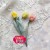 Wykrojnik Tulipan CW340 Craft&amp;You Design