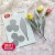 Wykrojnik Tulipan CW340 Craft&amp;You Design