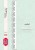 Wykrojnik Serwetkowy border CW336 Craft&amp;You Design