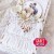 Wykrojnik Serwetkowy border CW336 Craft&amp;You Design