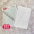 Wykrojnik Serwetkowy border CW336 Craft&amp;You Design