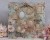Foremka silikonowa 20x13 Ramki LBMF115 LaBlanche
