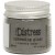 Puder do embossingu przezroczysty Glaze Hickory Smoke TDE70993 Ranger