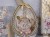 Foremka silikonowa 20x13 Naczynia do herbaty LBMF114 LaBlanche