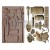 Foremka silikonowa 20x13 Baker's Delight 672782 Prima
