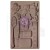 Foremka silikonowa 20x13 Baker's Delight 672782 Prima
