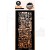 Szablon maska A6 Grunge Collection - Press Letters SL-GR-MASK300 Studio Light