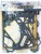 Ozdoby papierowe Die-cuts Starlight Dreams Collection - Elements 89szt DSD-30693 49 and Market