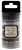 Taśma washi Idea-Ology Design Tape Trims 12szt TH94218 Tim Holtz