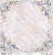 Papier do scrapbookingu 30x30 Sunday Morning 05/06 - ScrapAndMe