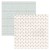 Zestaw papierów do scrapbookingu 30x30 Shabby Pack 08 ScrapBoys