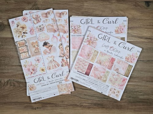 craft o clock event girl curl kit.jpg