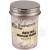 Puder do embossingu Shabby Pink FREG028 Stampendous