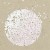 Puder do embossingu Shabby Pink Stampendous