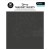 Arkusze magnetyczne na wykrojniki A5 Storage Magnet sheet Essentials SL-TO-STOR06 StudioLight