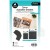 Arkusze magnetyczne na wykrojniki A6 Storage Magnet sheet Essentials SL-TO-STOR05 StudioLight