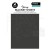 Arkusze magnetyczne na wykrojniki A6 Storage Magnet sheet Essentials SL-TO-STOR05 StudioLight