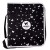 Organizer na stemple i wykrojniki A4 Storage Binder Essentials SL-TO-STOR01 StudioLight