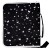Organizer na stemple i wykrojniki A4 Storage Binder Essentials SL-TO-STOR01 StudioLight