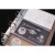 Organizer na stemple i wykrojniki A4 Storage Binder Essentials SL-TO-STOR01 StudioLight