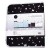 Organizer na stemple i wykrojniki A4 Storage Binder Essentials SL-TO-STOR01 StudioLight