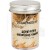 Puder do embossingu Aged Ochre FREG034 Stampendous